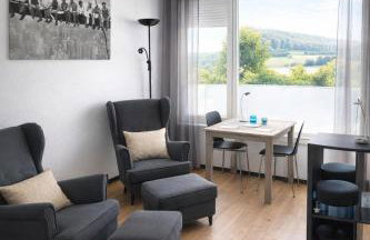 Huus-Weitblick - Foto 1