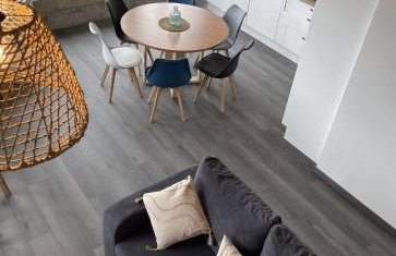 Appartement avec vue et sauna - Centre Nérac - Foto 41