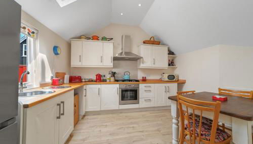 28 Church Ponds, Castle Hedingham - Foto 3