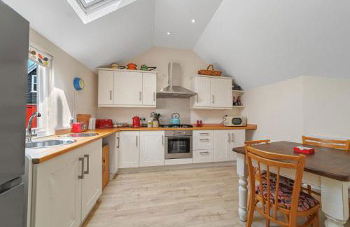 28 Church Ponds, Castle Hedingham - Foto 3