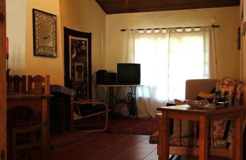 Chão da Lousa - Foto 33