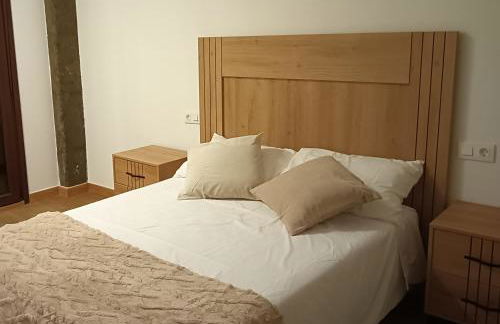 Apartamentos Rural La Perla - Foto 6