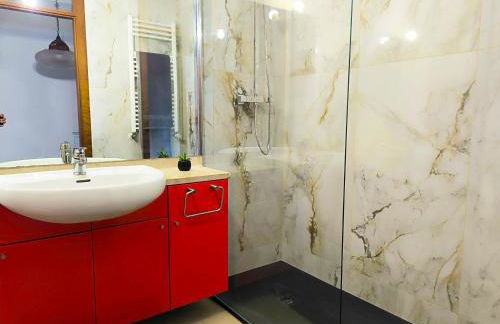 Apartamento Esposende Quinta da Barca - Foto 5