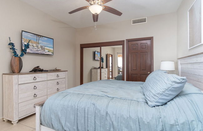 Sonoran Sun II - Foto 29