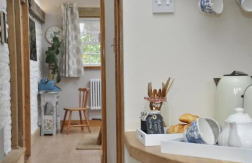 1 Bed in Cinderford oc-73633 - Photo 7