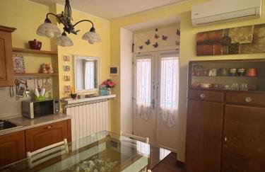 B&b Carducci - Foto 6