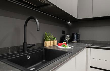 Italianway - Monte Nevoso 8 - Foto 12