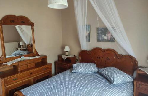 Anastasia's house - Foto 24