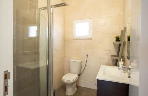 SEAING HOUSE - Foto 17