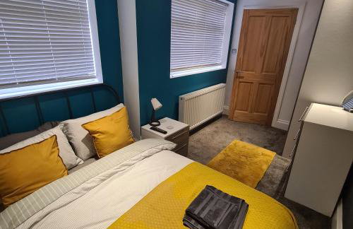 Kelvin Suite - Foto 6