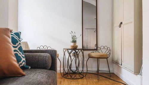 East Village Townhouse - Foto 4