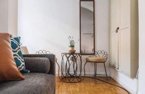 East Village Townhouse - Foto 4