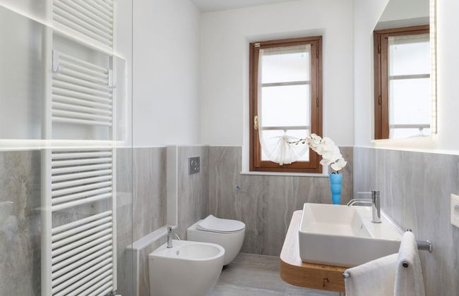 Villa Irene 6 Emma Villas - Foto 12