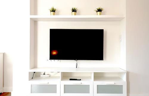 ROYAL BEACH - Appartment with sea view & terrace - Photo 57