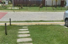 Residencial Acácias Guarajuba - Foto 30