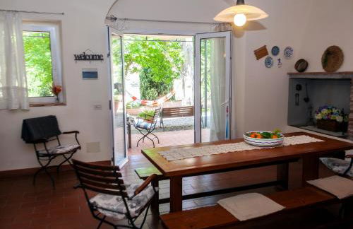 Casale Le Pitte - Foto 44