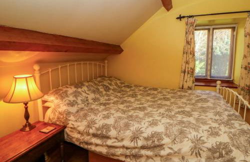 Maggie's Barn - Foto 17