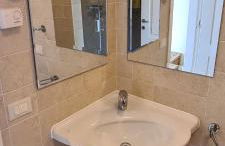 Villa Verde bei Dolcedo - Imperia - Foto 10