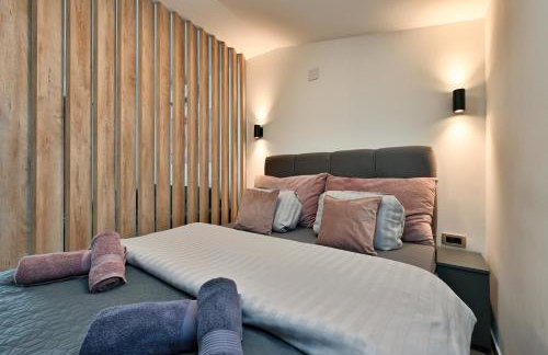 Tonka studio apartman - Photo 11