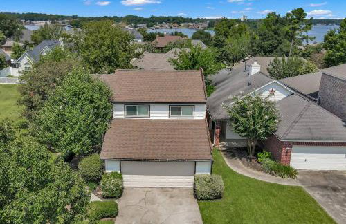 April Cove - Foto 38