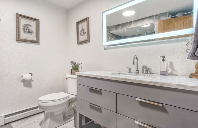 Mid-Hillside - Foto 31