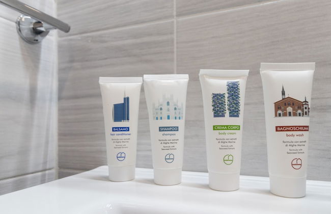 Italianway - Napo Torriani 22 B - Foto 17