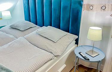 Baltic Haus Nathalie - Foto 27