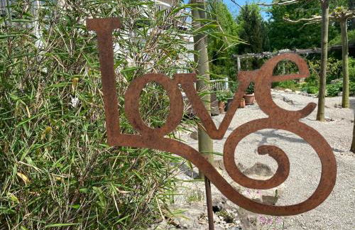 La Vie en rose - Foto 44