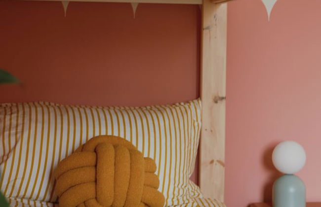 Trinity Farmhouse-Stunning House&Garden - Foto 16