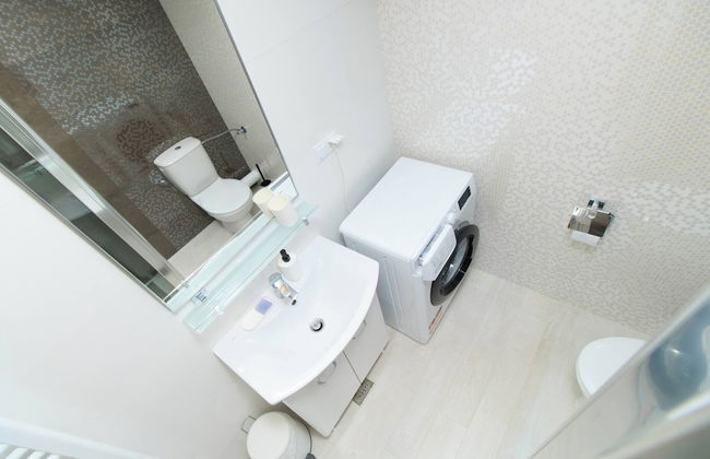 Mountain Valley View - Foto 12