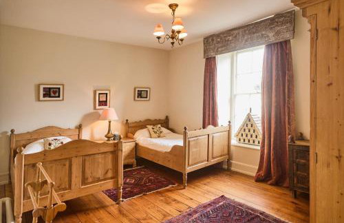 Castellmai - Foto 19