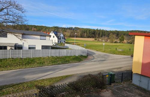 Ferienwohnung Maria 5 - Foto 32