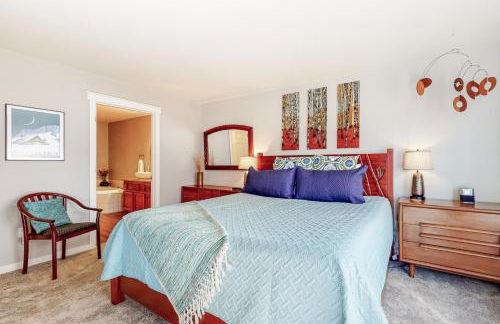 Trees and Tees at Eagle Crest - Foto 28