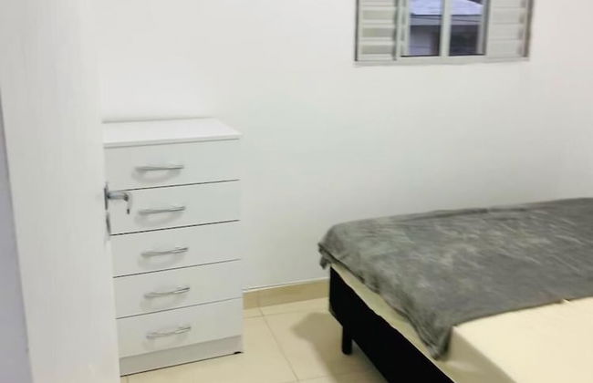 Apartamentos / Studios / Flats em São Paulo Zona Norte Tremembé - Foto 35