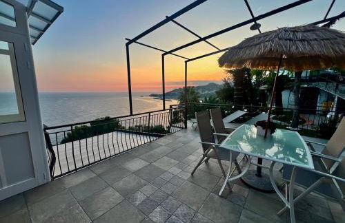 La FINESTRA sul MARE - Foto 54