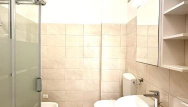 Casa Pastore 04 - Photo 5, Shower