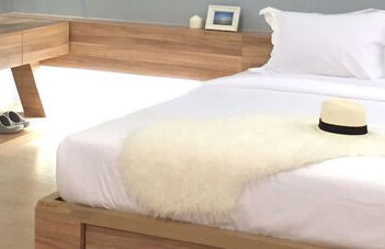 Luxury Beachfront Condo Hua Hin - Foto 10