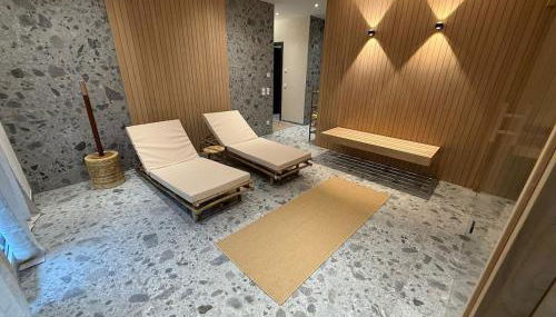 KaiserLogen Wellness - Foto 3