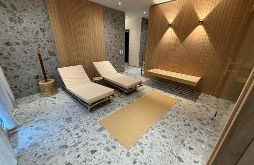 KaiserLogen Wellness - Foto 3