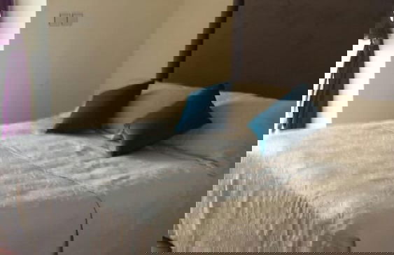 Résidence Dayet Aoua - Foto 2