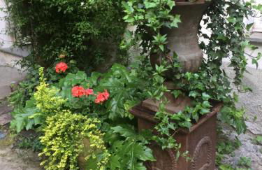 La Casa sul Giardino - Foto 7