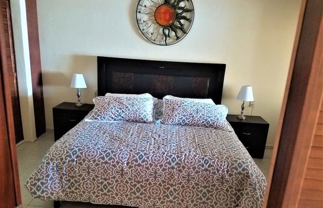 Vista Encantada 104 - Foto 3