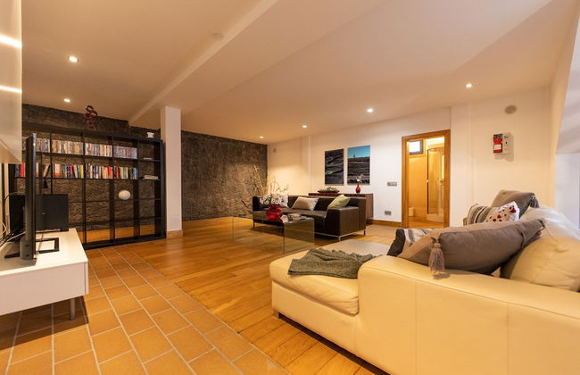 Belvilla by OYO Villa A - Photo 13