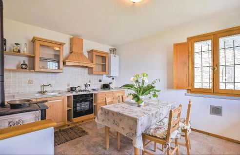 Casa Alpe Corniola - Foto 12