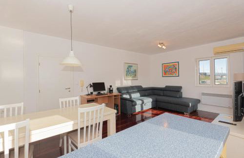 Villa Grgur - Photo 53