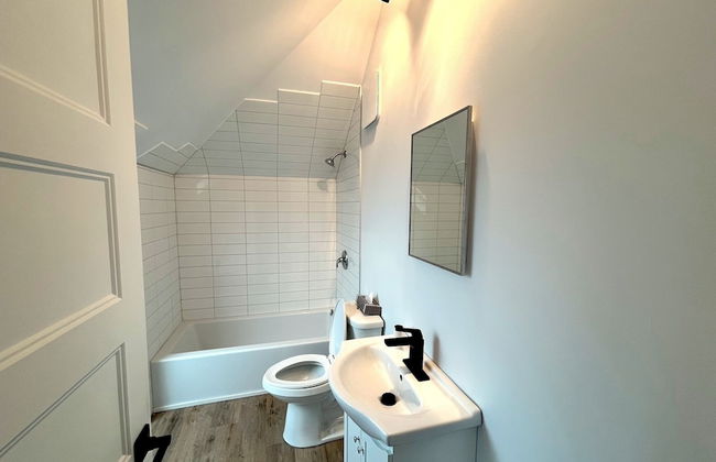 Bleu Mer - hôtel & résidences - Photo 34