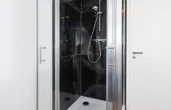 Ferienhaus Friesenkrone - Foto 47