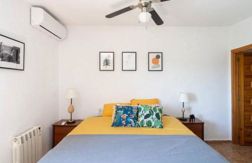 Casa Rosa Longterm Living and Workspace - Foto 59