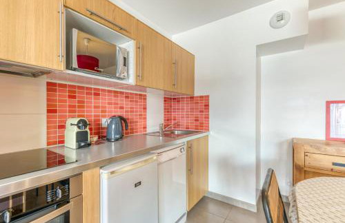 Chalet Arvina - Foto 13