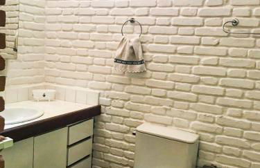 Loft Aconchegante em Meio à Natureza - Foto 13